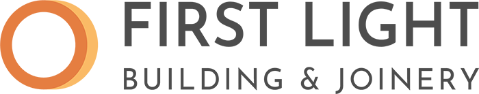 First Light Building & Joinery